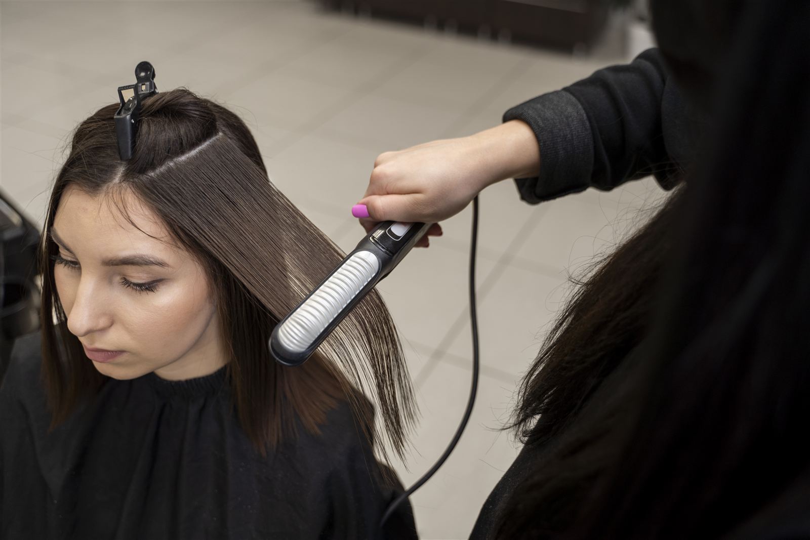 Professional Cosmetology Course at Wibes Beauty Academy Ahmedabad